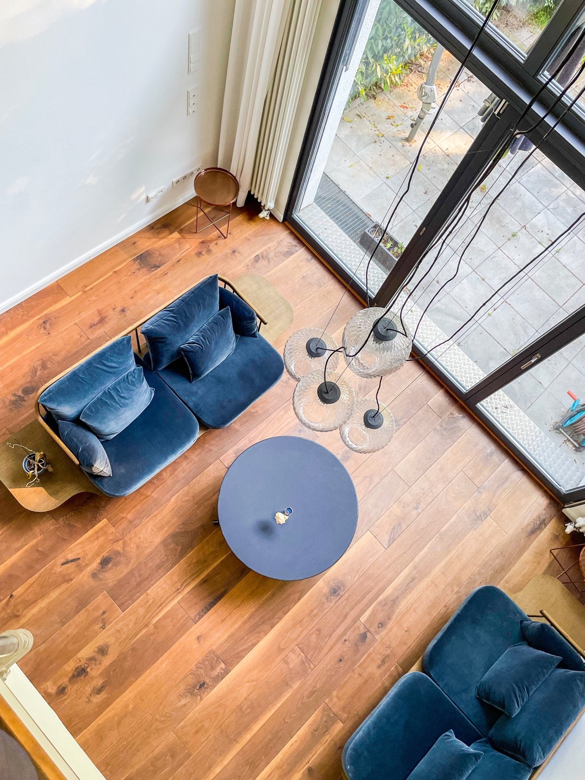 Wohnung mieten in Achim