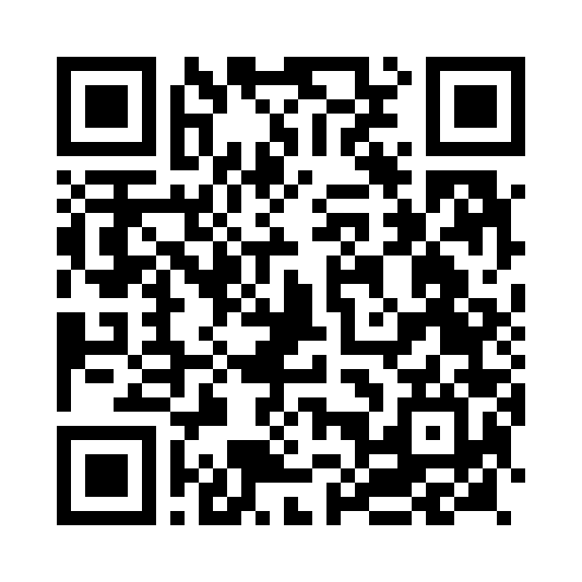 QR-Code: Haake Immobilien als Kontakt speichern